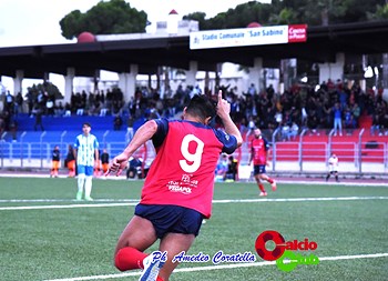 Canosa Calcio atteso nella tana della capolista Molfetta: al “Poli” match vietato ai deboli di cuore
